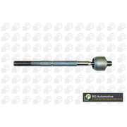 BGA Stabiliser Drop Link Front Right SR2214