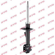 KYB 2 x Front Shock Absorbers fits Toyota Urban Cruiser 2009-2014 1.4
