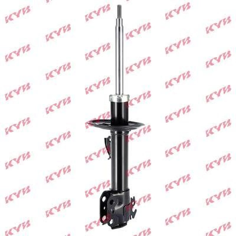 KYB 2 x Front Shock Absorbers fits Toyota Urban Cruiser 2009-2014 1.4