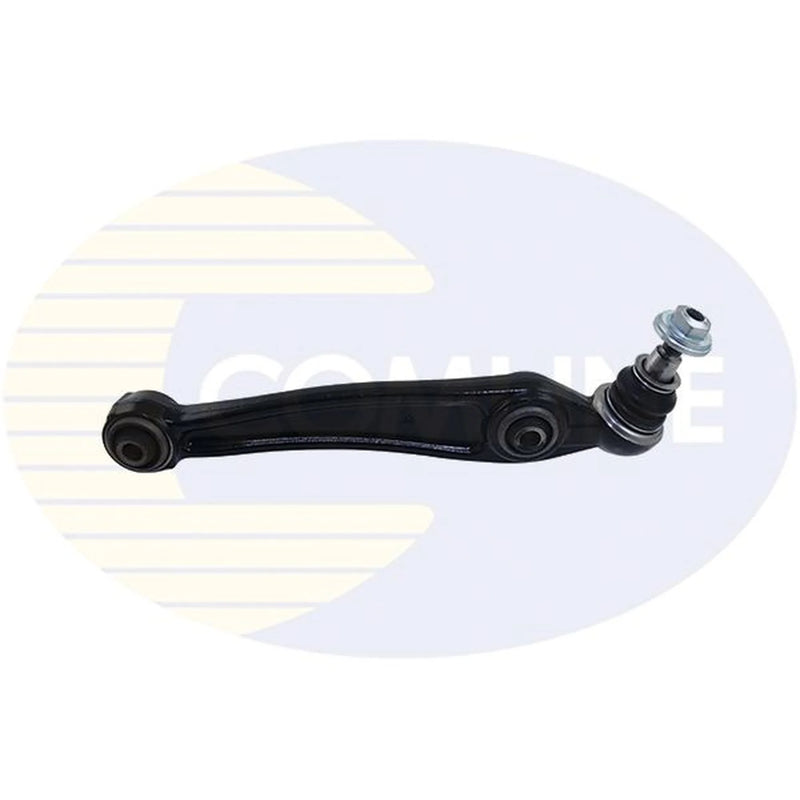Comline Control/Trailing Arm fits BMW X5 2006-2013 3.0 4.8