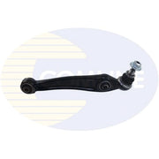 Comline Control/Trailing Arm CCA2288R