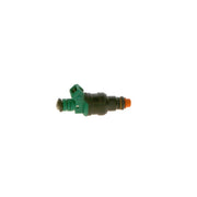 Bosch Fuel Injector Nozzle Pin 0 280 150 789