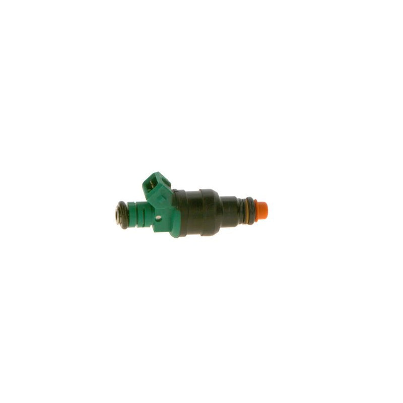 Bosch Fuel Injector Nozzle Pin 0 280 150 789