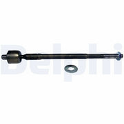 Delphi Stabiliser Drop Link Front fits Toyota Corolla 1997-2001