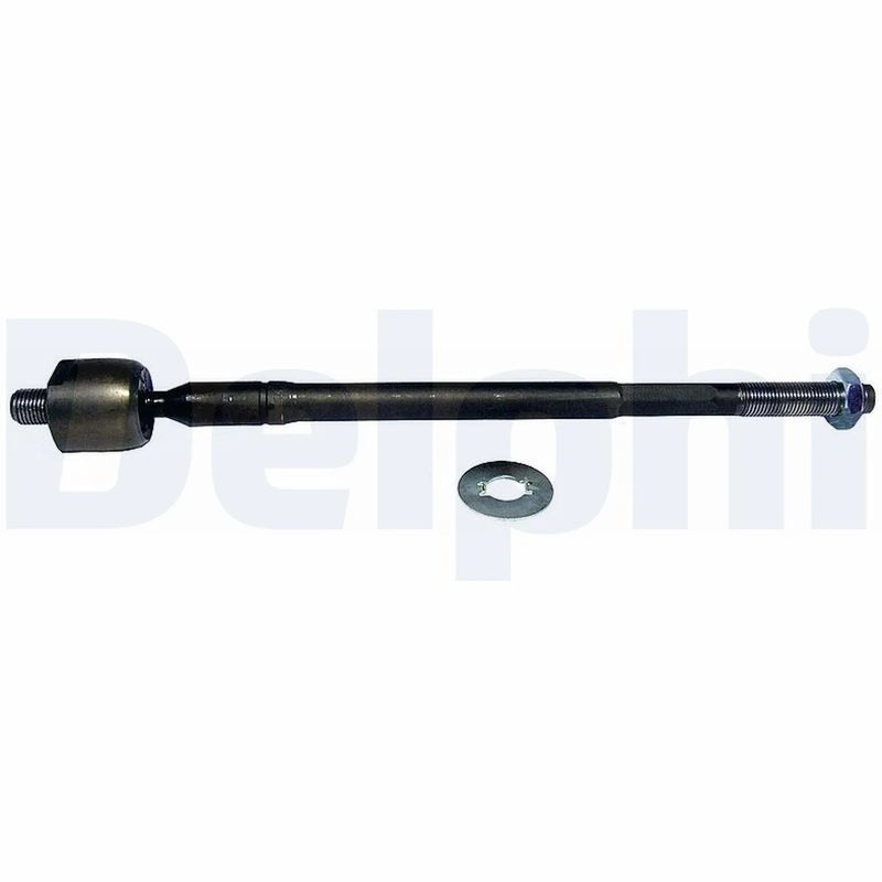 Delphi Stabiliser Drop Link Front fits Toyota Corolla 1997-2001