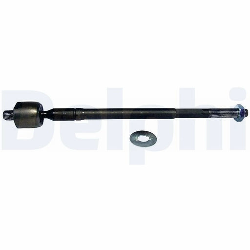 Delphi Stabiliser Drop Link Front TA2117
