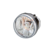 Hella Direction Indicator Light Front fits Claas Xerion 2013 on