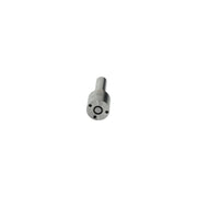 Bosch Fuel Injector Nozzle