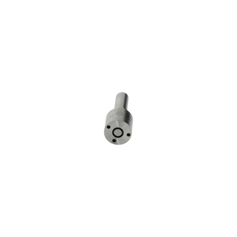 Bosch Fuel Injector Nozzle