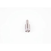Bosch Diesel Injector Nozzle Tip