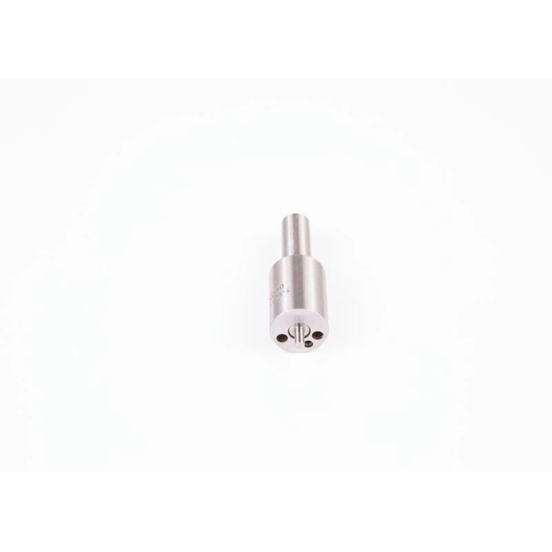 Bosch Diesel Injector Nozzle Tip
