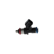 Bosch Fuel Injector Nozzle Pin fits Mazda CX-9 2007 on 3.7