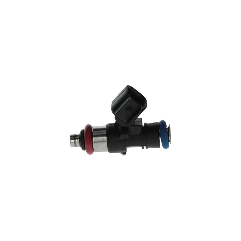 Bosch Fuel Injector Nozzle Pin fits Mazda CX-9 2007 on 3.7