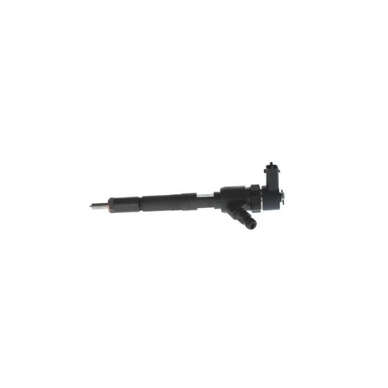 Bosch Diesel Injector Nozzle Tip 0 445 110 316