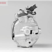 Denso Air Conditioning Compressor fits BMW 3 2012-2015