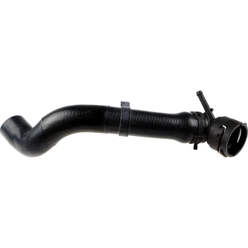 Gates Radiator Coolant Hose 290mm ID fits Seat Cordoba 2002-2007 1.4