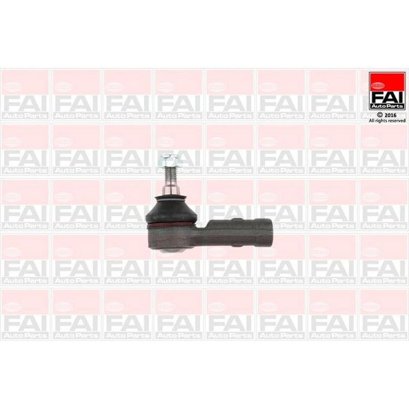 FAI 2 x Tie Rod Ends