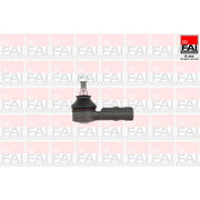 FAI Steering Tie Rod End Ball Joint SS1174