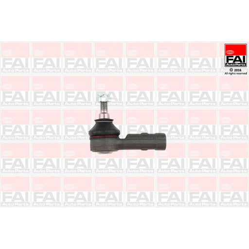 FAI Steering Tie Rod End Ball Joint SS1174