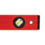 Silverline Expert Quality Level 1200mm Silverline - Dynamic Drive