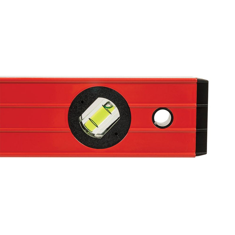 Silverline Expert Quality Level 1200mm Silverline - Dynamic Drive