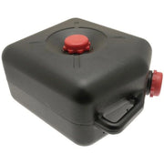 Crusader Unbranded Waste Water Carrier - 23 Litre Black