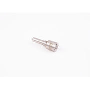 Bosch Fuel Injector Nozzle