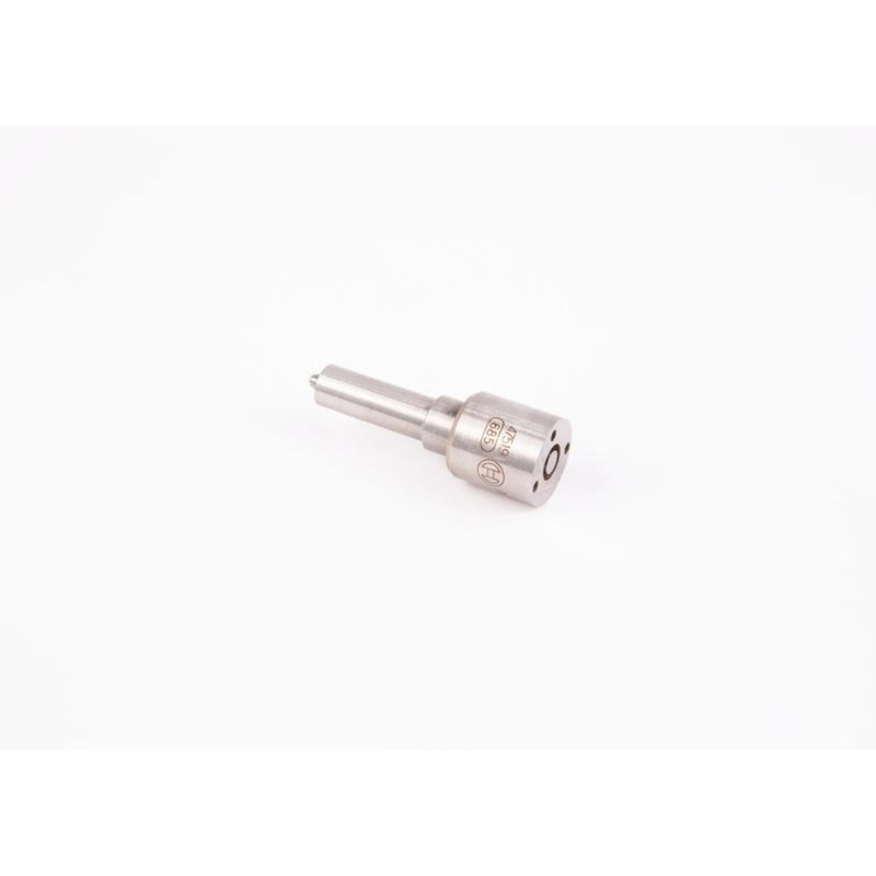Bosch Fuel Injector Nozzle