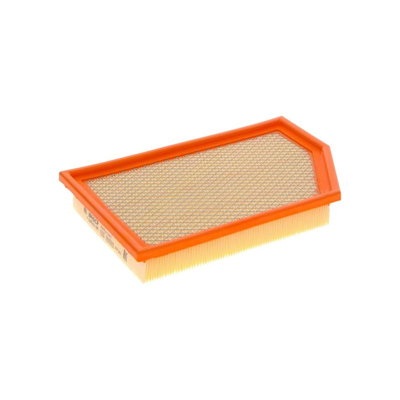 Bosch Engine Air Filter fits Jeep Cherokee 2013-2018 2.0 2.2 2.4 3.2