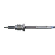 Hella Exhaust Gas Temperature Sensor before soot particul 6PT 358 284-511