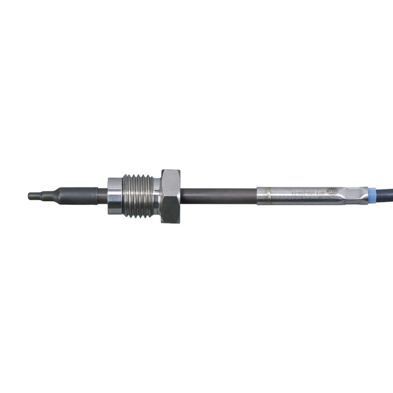 Hella Exhaust Gas Temperature Sensor before soot particul 6PT 358 284-511