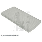 Blue Print Cabin Air Filter (Pollen Filter) ADG02547