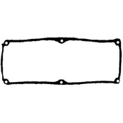 BGA Cylinder Head Cover Gasket RC1353