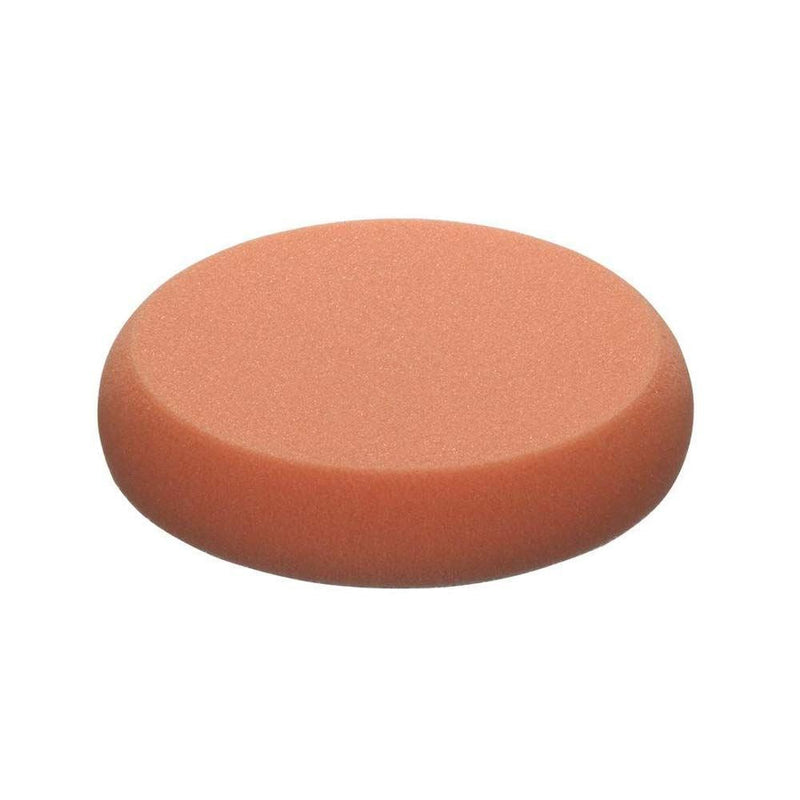 Milwaukee 145mm Soft Polir Sponge Milwaukee - Dynamic Drive