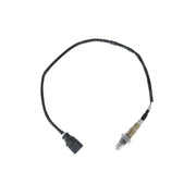 Valeo O2 Lambda Oxygen Sensor after catalytic converter 368095