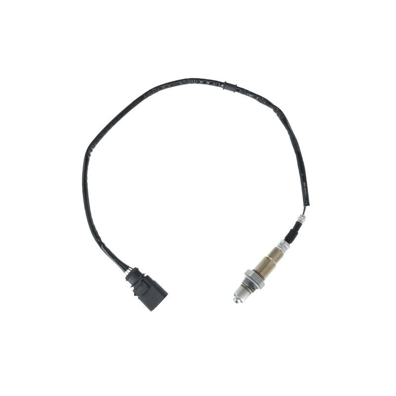 Valeo O2 Lambda Oxygen Sensor after catalytic converter 368095