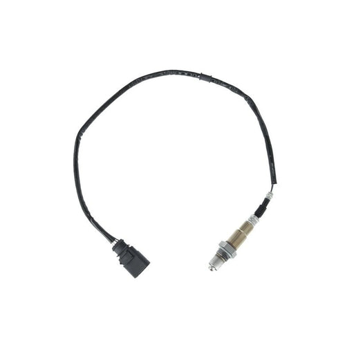Valeo O2 Lambda Oxygen Sensor after catalytic converter 368095