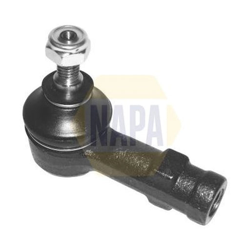 NAPA Steering Tie Rod End Ball Joint Front Right M14x2 NST6148