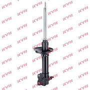 KYB Shock Absorber Damper Strut Rear Right fits Nissan 100NX 1990-1994 1.6
