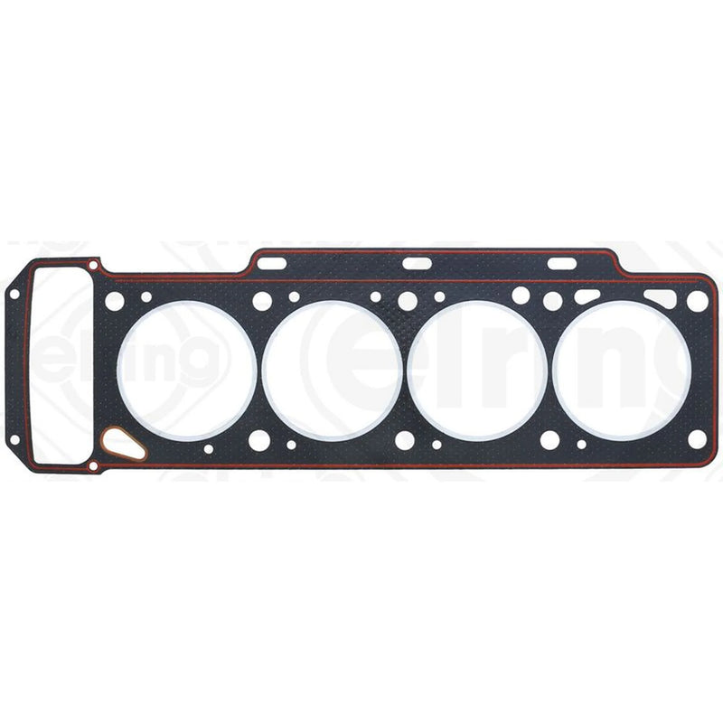 Elring Cylinder Head Gasket 1mm Thick fits BMW 1500-2000 1963-1972