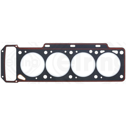 Elring Cylinder Head Gasket 1mm Thick 774.847
