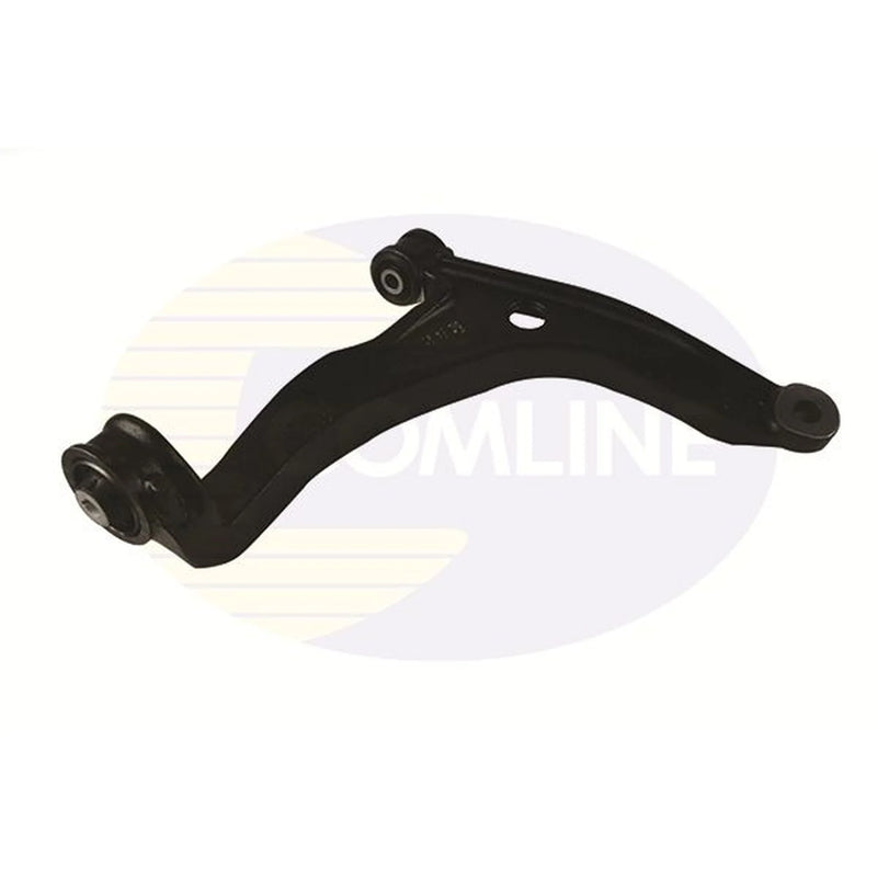 Comline Control/Trailing Arm fits VW California T5 Camper 2007-2009 1.9