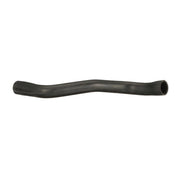 Gates Radiator Coolant Hose 465mm ID fits Opel Astra J 2009-2018 1.4