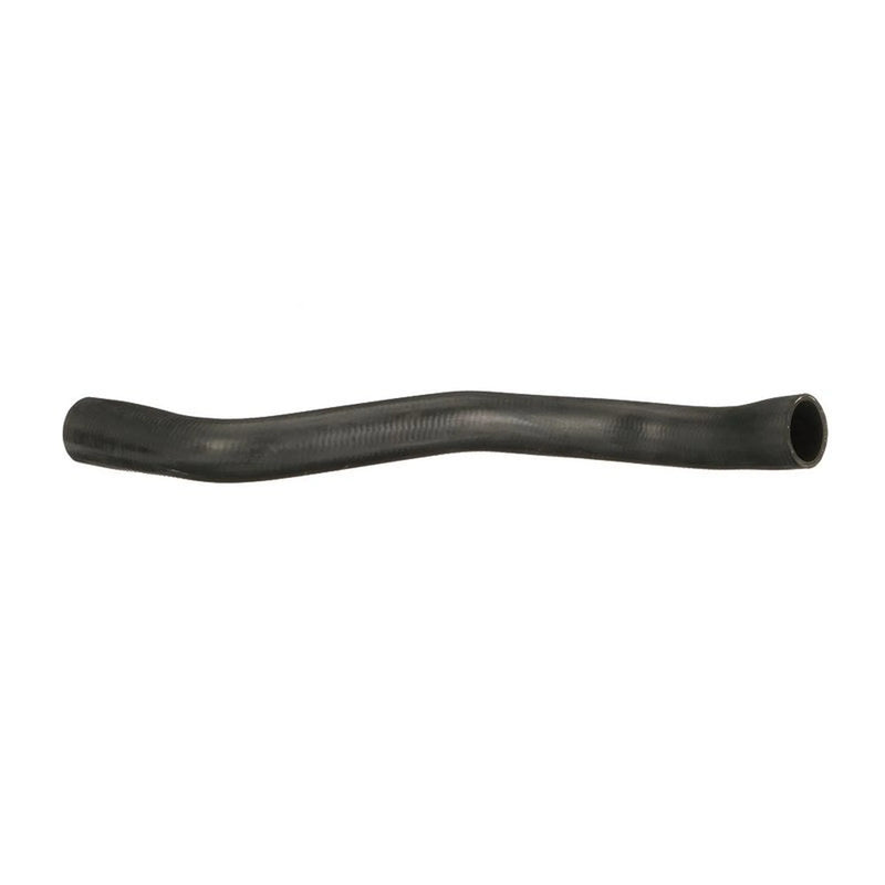 Gates Radiator Coolant Hose 465mm ID fits Opel Astra J 2009-2018 1.4
