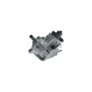 Bosch High Pressure Fuel Pump