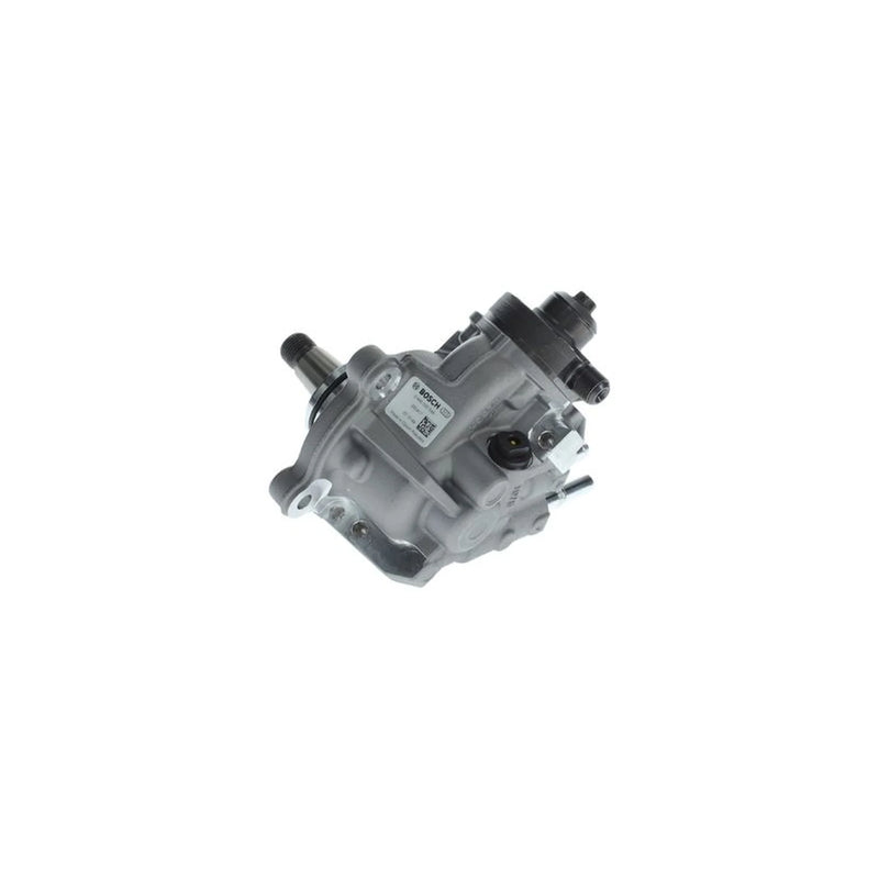 Bosch High Pressure Fuel Pump