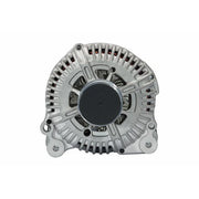 Hella Car Alternator 12V fits Audi Q7 2006-2010 3.6
