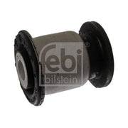 Febi Wishbone / Control / Trailing Arm Bush Front R 05290
