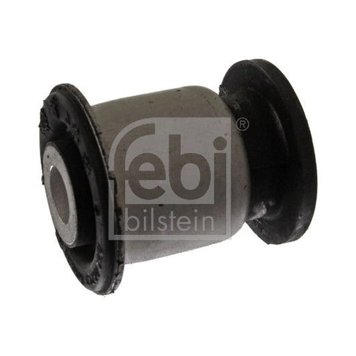 Febi Wishbone / Control / Trailing Arm Bush Front R 05290