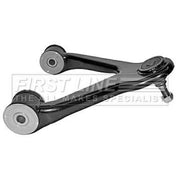 First Line Control/Trailing Arm fits Iveco Daily III 1999-2007 2.8